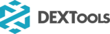 DEXTools